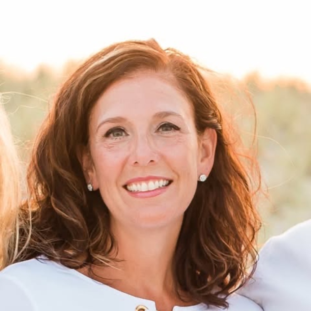 Meet your Posher, Dawn